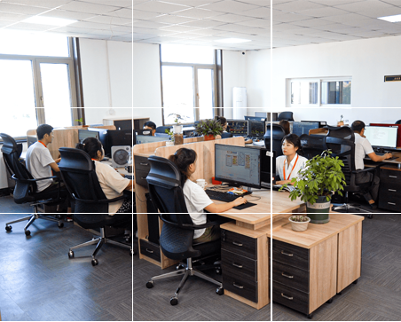 百余项专业认证