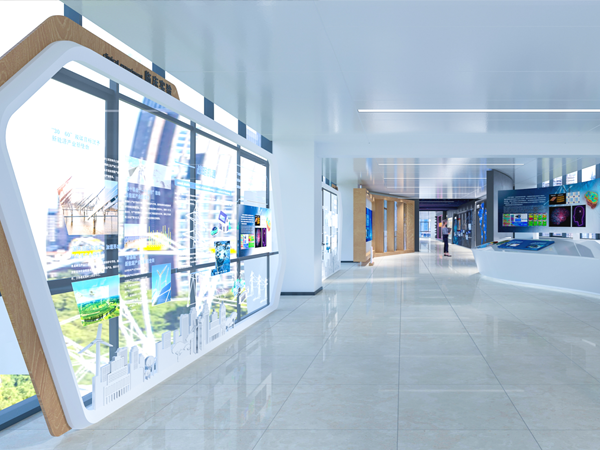 威海脑机智能医疗应用联合实践基地