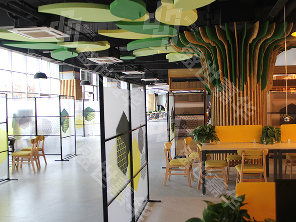 展览会公司 展览会公司