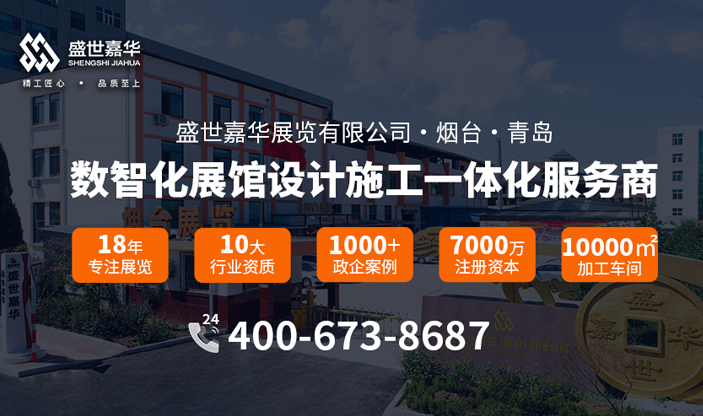 1719282770209958.png 微信图片_20240625102120.png