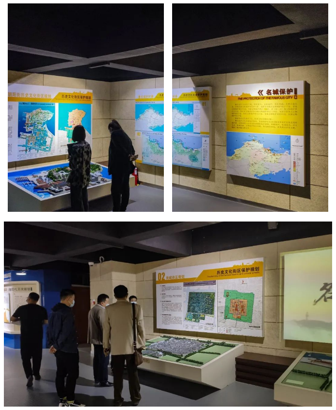 1661479488744029.png 2.png