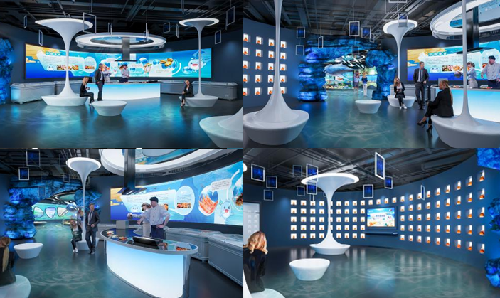 1712720332586338.png 1.5.png