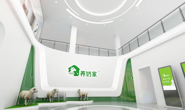 1714007836734223.png 6.png