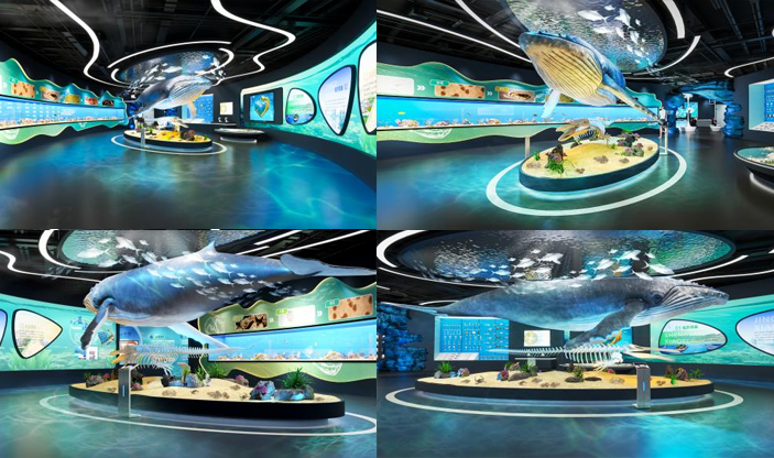 1712719599787240.png 1.3.png