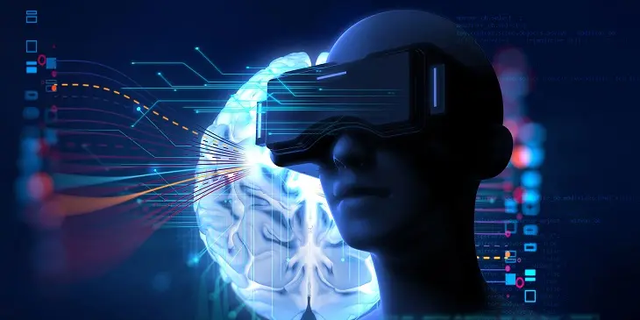 1661476907178361.png 3.png