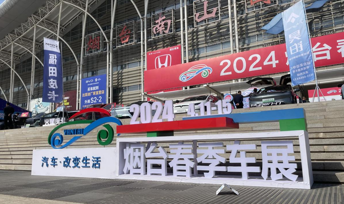 1713491133153904.png 1.png