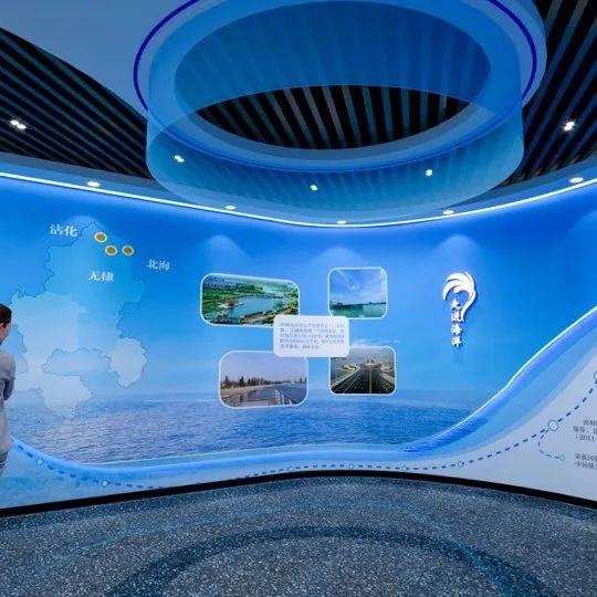 1661478521848391.jpg 3.jpg