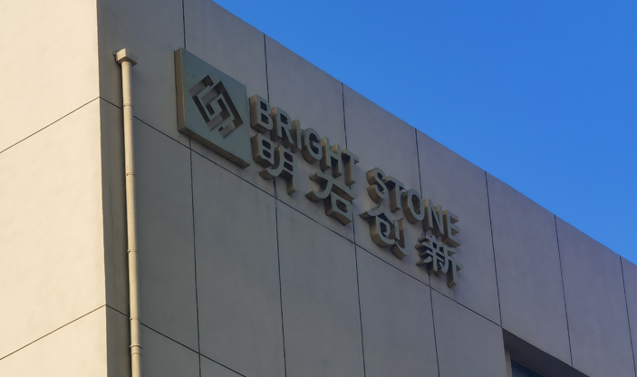 1715844272189934.png 4.png