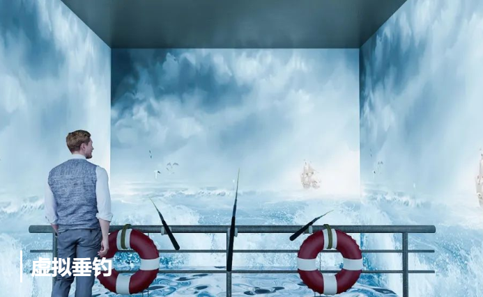 烟台展示公司 烟台展示公司