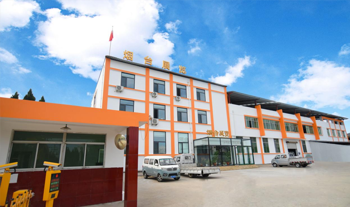 1715844319154286.png 6.png