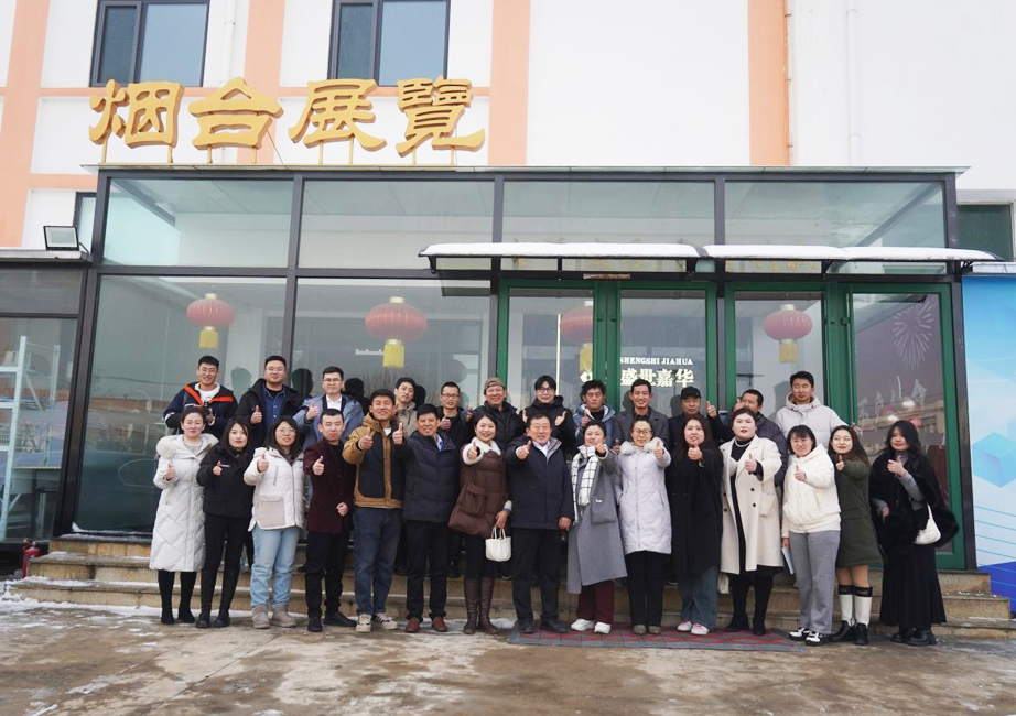 1740811720197804.png 图片8.png