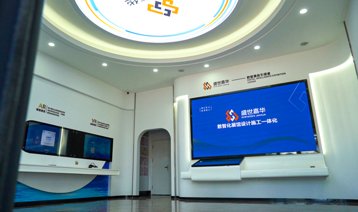 1719282711123454.png 微信图片_20240625102121.png