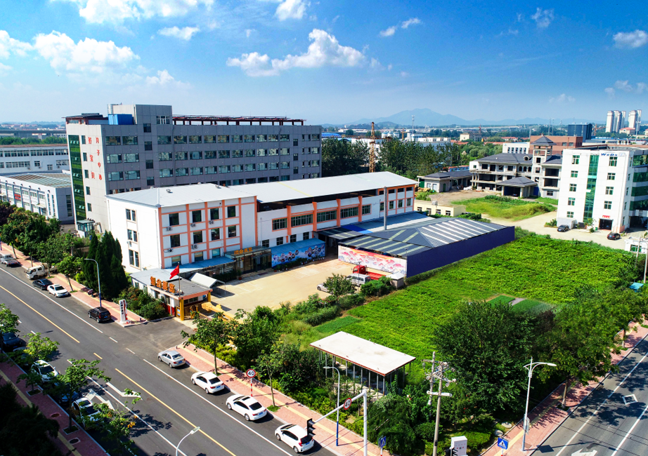 1740811608149930.png 图片6.png