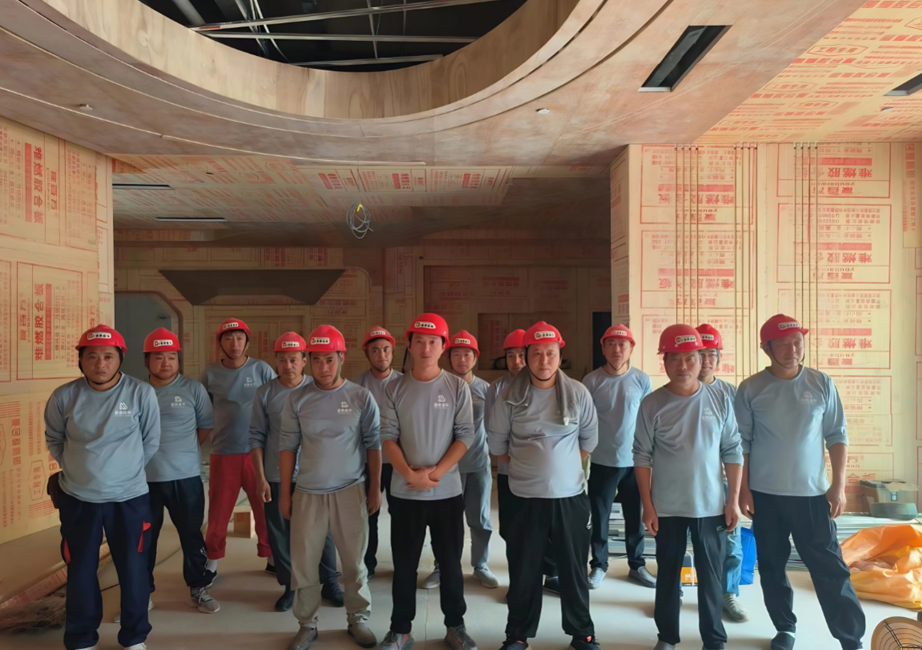 1740811809869631.png 图片10.png