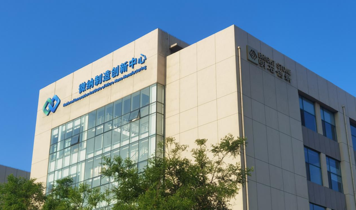 1715844211156916.png 2.png