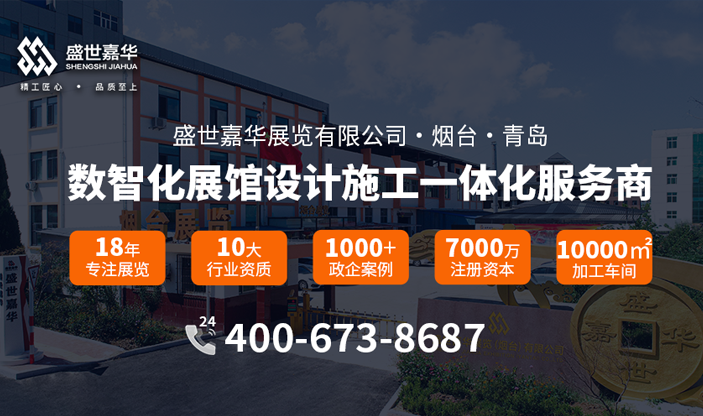 1715844340159396.png 7.png