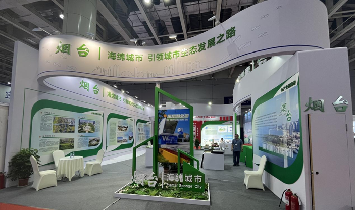 1719282512629829.png 微信图片_20240625102118.png