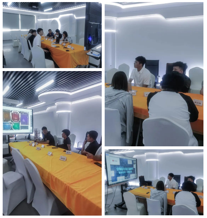 1661479262164004.png 4.png