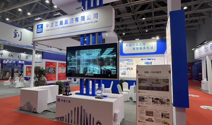 1719282583209988.png 微信图片_202406251021201.png