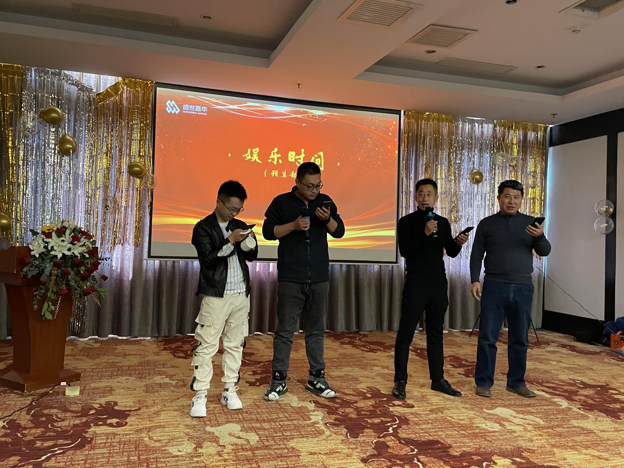 1643421139374140.jpg 1643421139374140.jpg