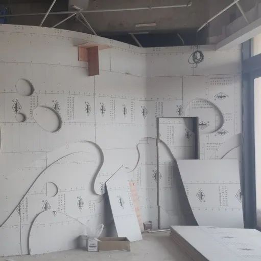 烟台展览公司 烟台展览公司