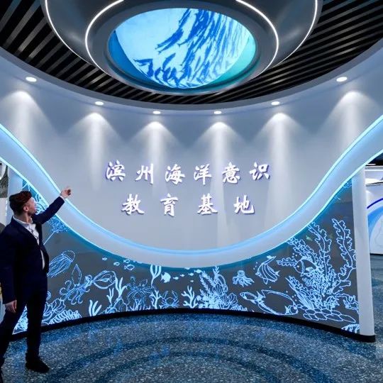 1661478503113501.jpg 1.jpg