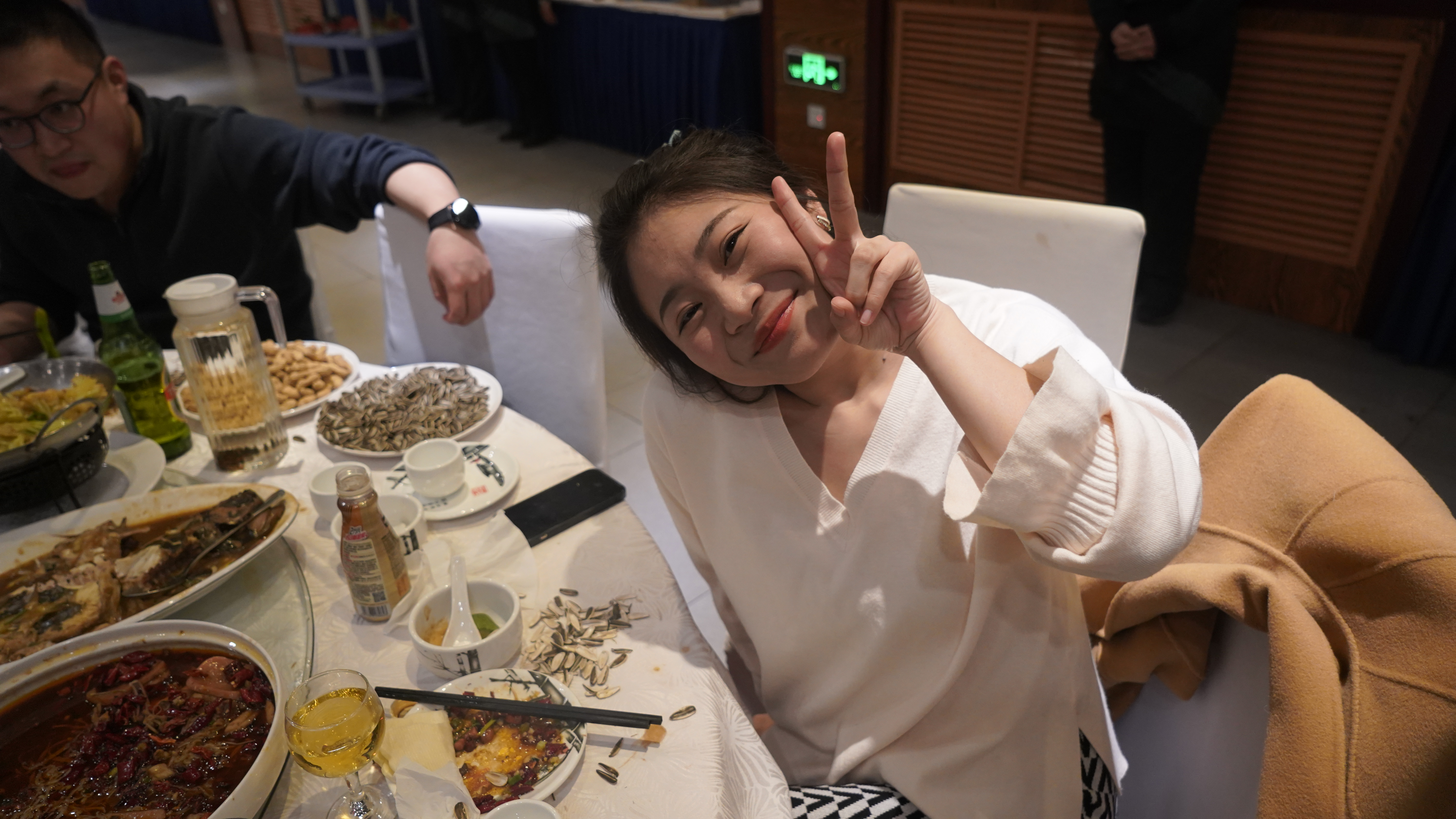 1643421155157701.jpg 1643421155157701.jpg