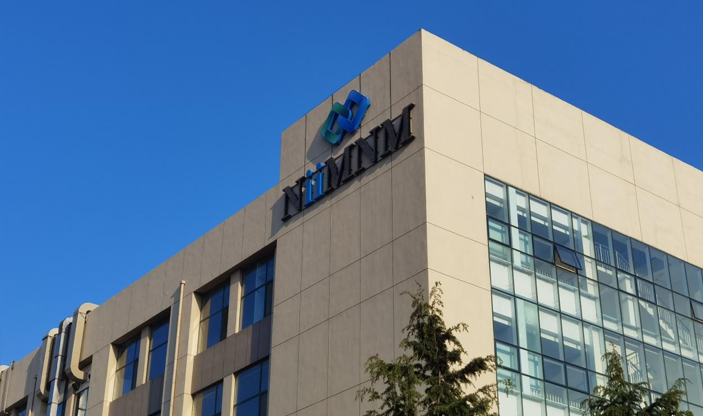 1715844247506572.png 3.png