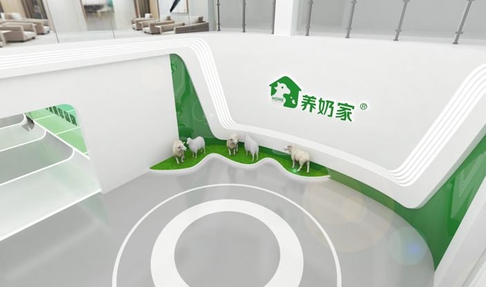 1714007920199641.png 8.png