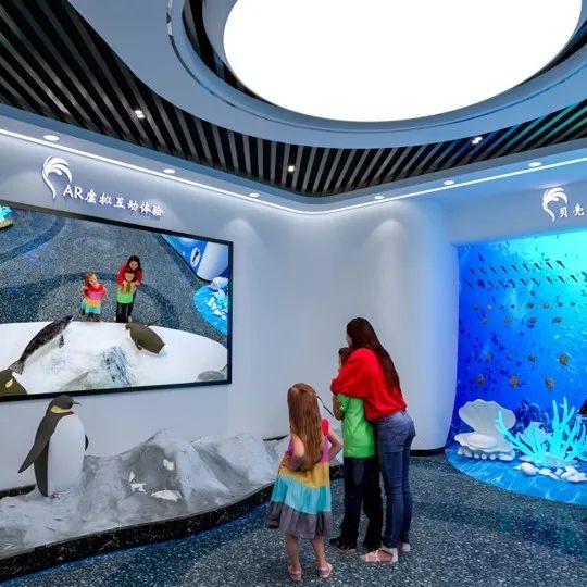 1661478529648228.jpg 4.jpg