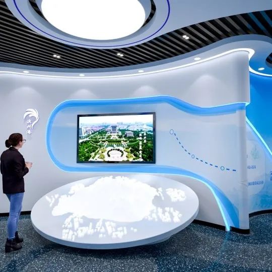 1661478512960001.jpg 2.jpg