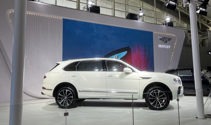 1713491252172729.png 6.png