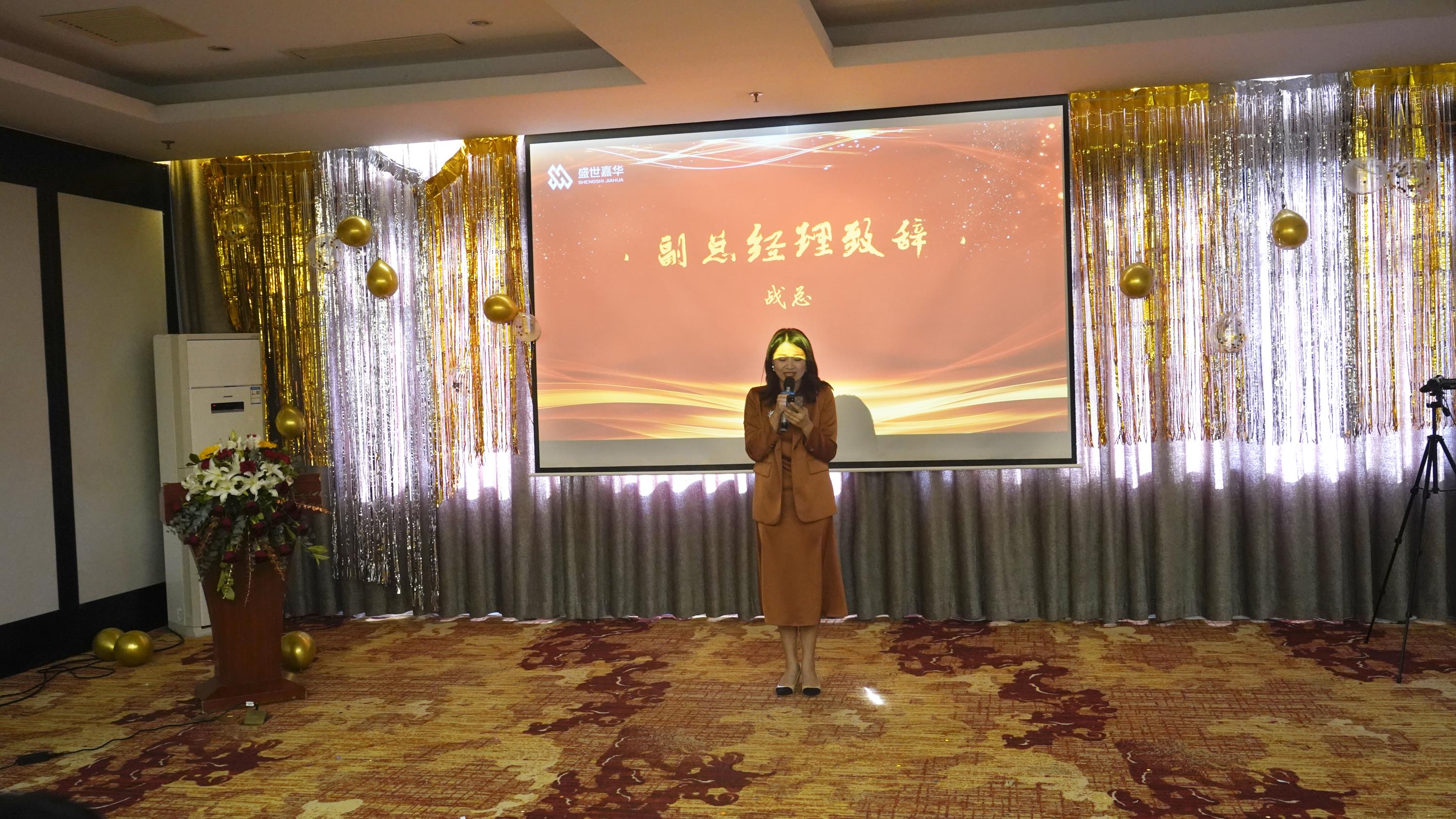 1643420670106271.jpg 1643420670106271.jpg