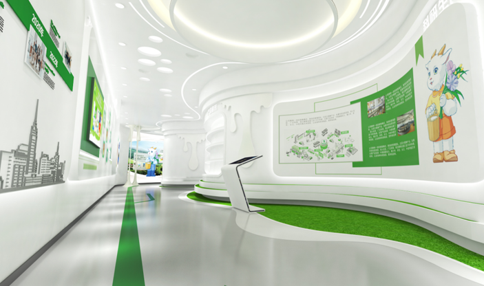 1714007874842535.png 7.png