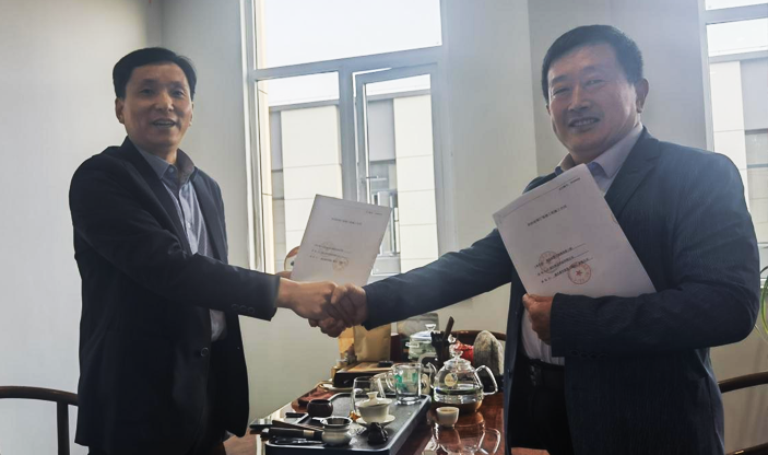 1714007574553570.png 1.png