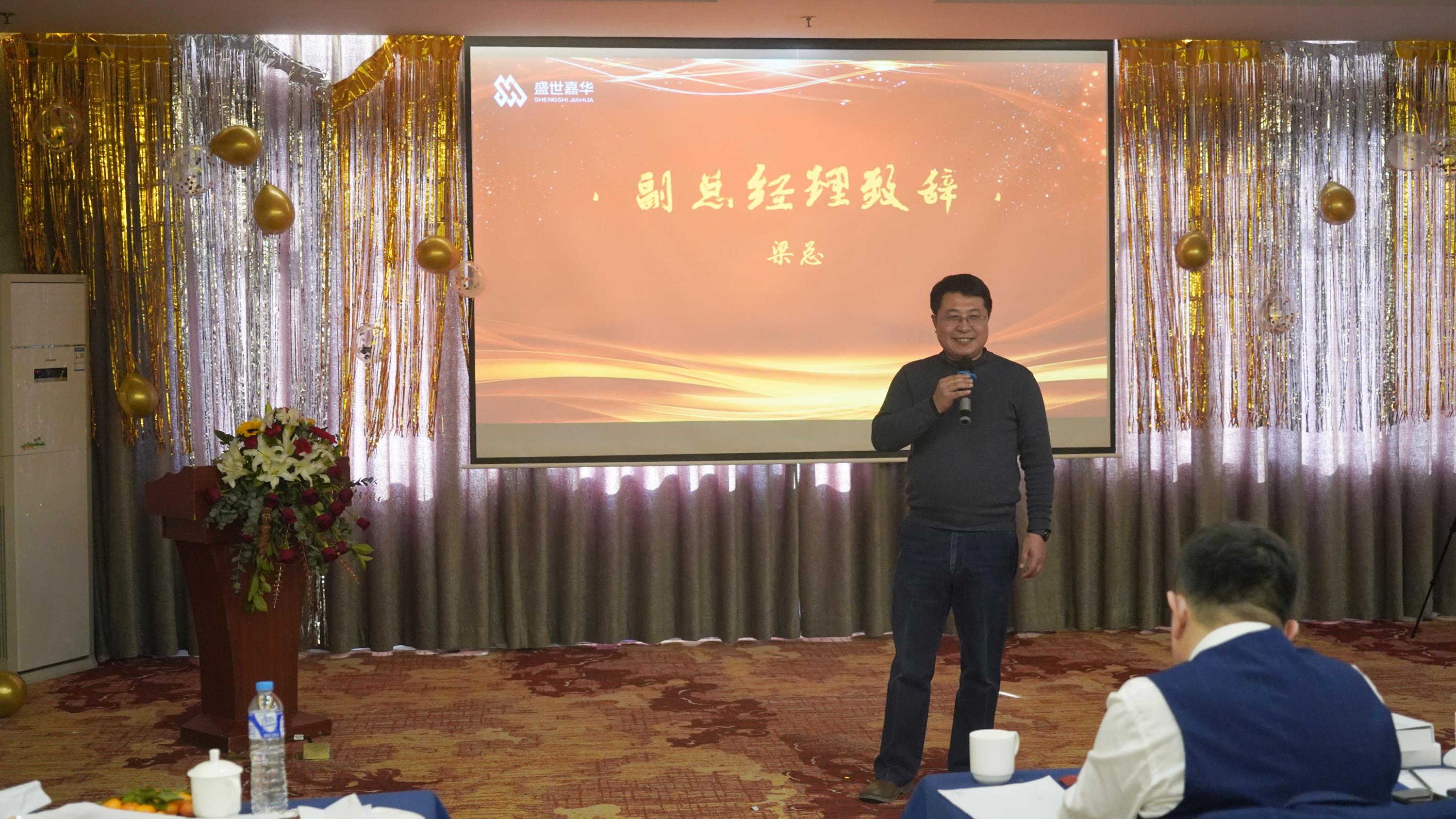 1643420670496326.jpg 1643420670496326.jpg