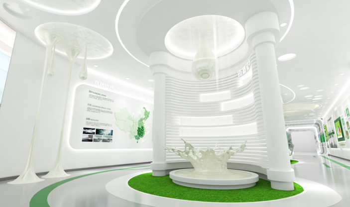 1714007976129602.png 9.png