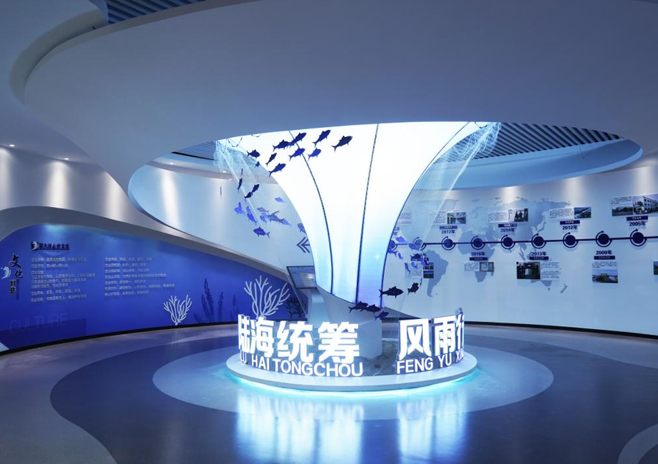 1740811317146409.png 图片2.png