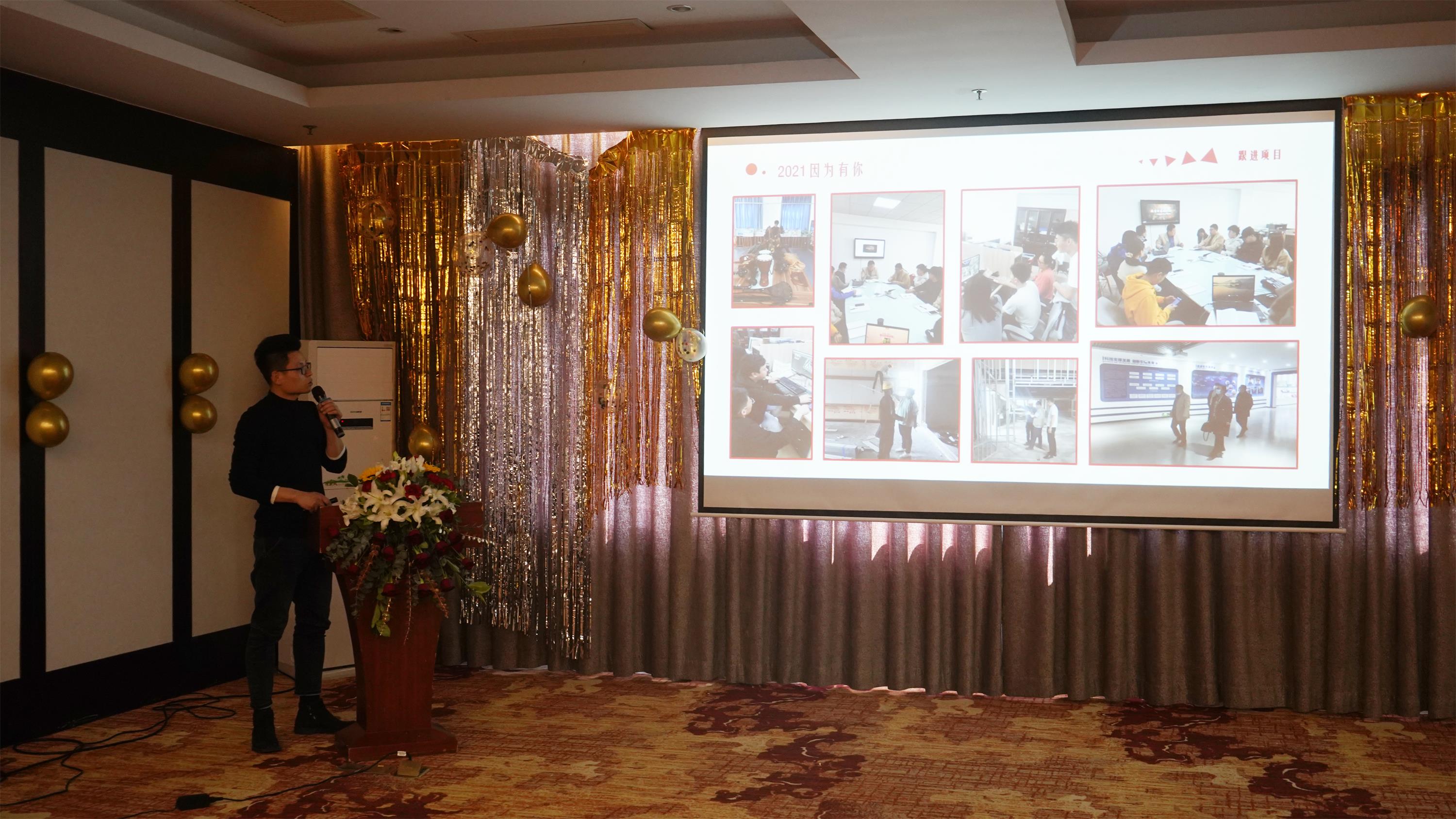 1643420669962428.jpg 1643420669962428.jpg