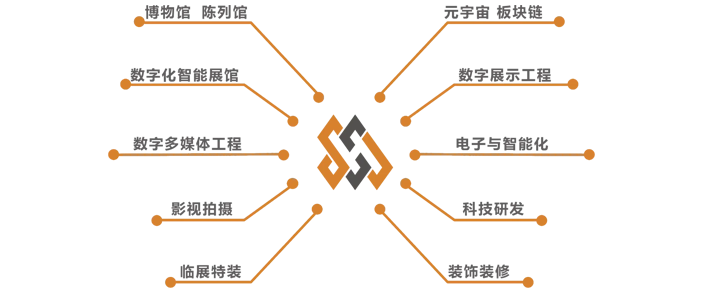 1713491368751429.png 11.png