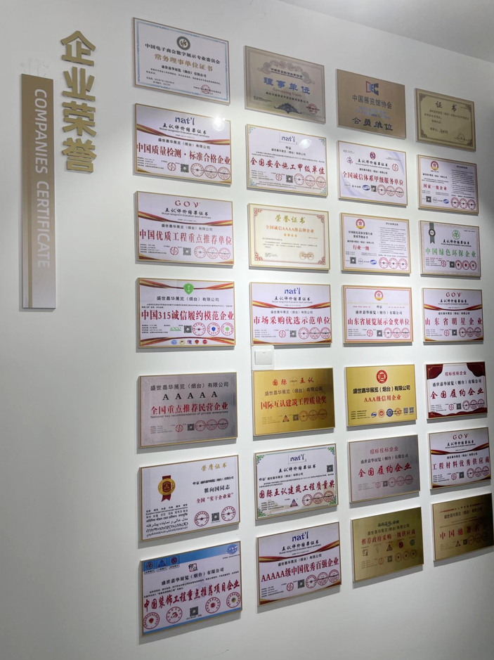 1713491427391767.png 14.png