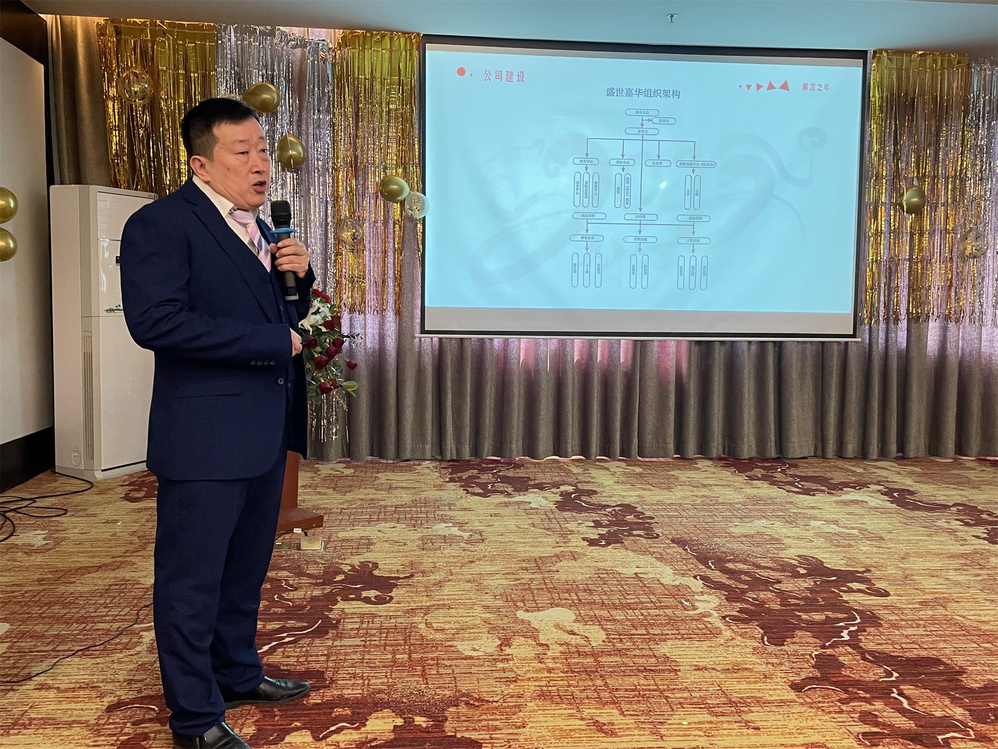 1643420670127622.jpg 1643420670127622.jpg