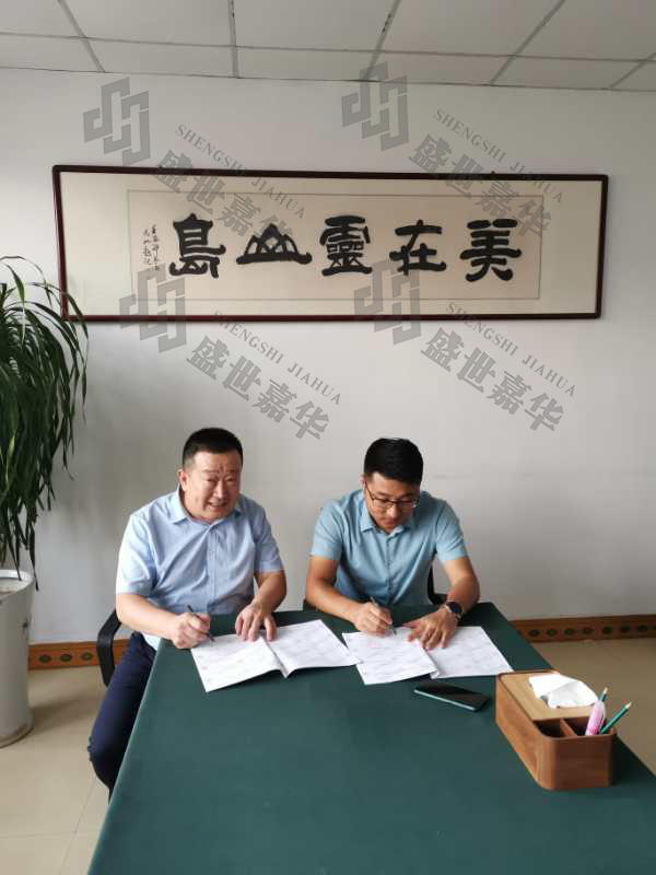 展厅建设 展厅建设