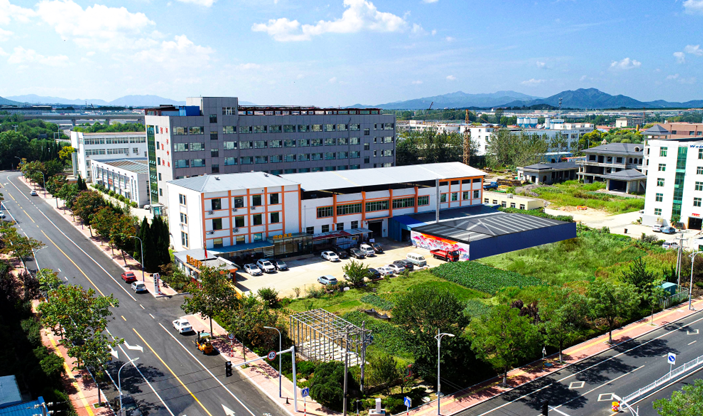 1715844296538264.png 5.png