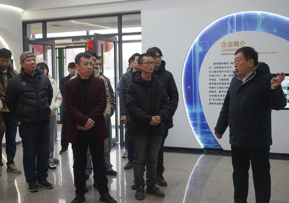 1740811668190470.png 图片7.png