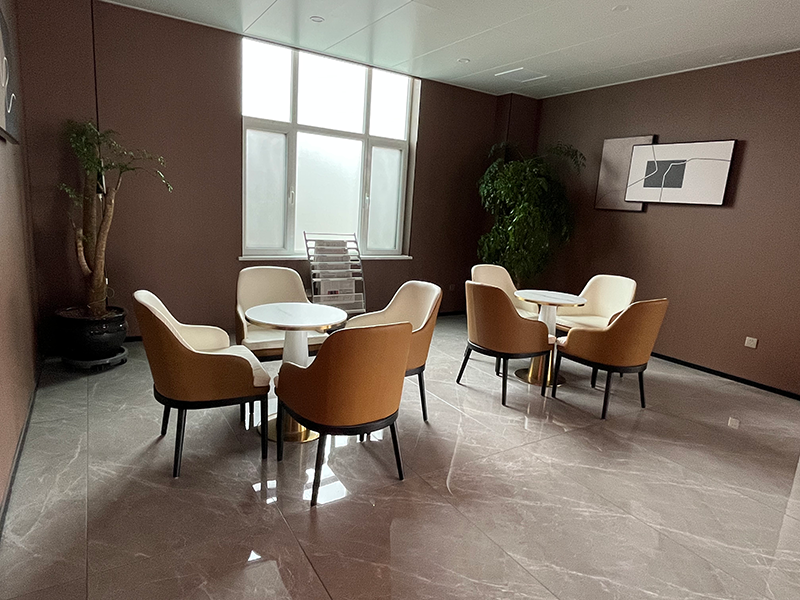 牟新集团软装工程