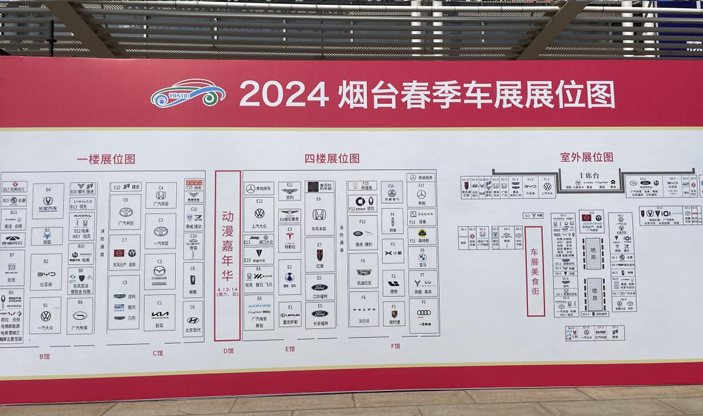 1713491166125871.png 2.png