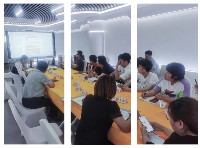 1661479501687309.png 3.png