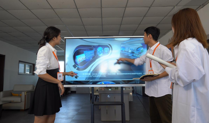 1719282747186438.png 微信图片_202406251021211.png