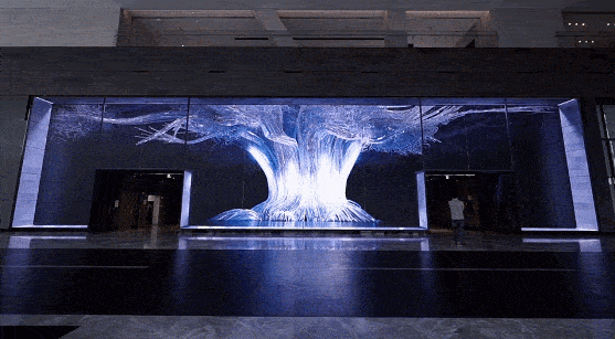 1661476917188842.gif 4.gif